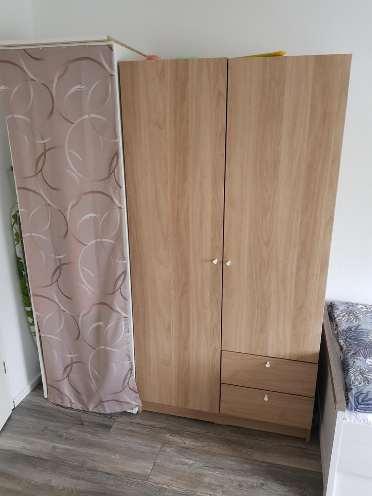 Sehr Schoene Ferienwohnung Am Starkenbrunnen Ruppertsweiler Bagian luar foto